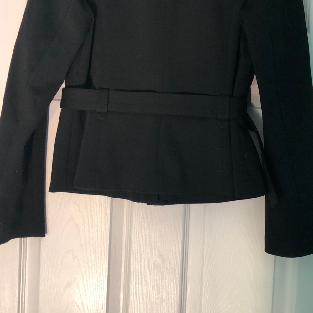 Rafaela jacket - Picture 8 of 8